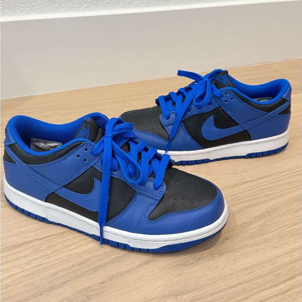 Nike Dunks (GS)